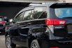 Toyota Kijang Innova G A/T Diesel 2023 3
