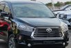 Toyota Kijang Innova G A/T Diesel 2023 4