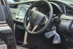 Toyota Kijang Innova G A/T Diesel 2023 5
