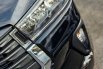 Toyota Kijang Innova G A/T Diesel 2023 2