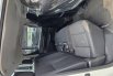 Jual mobil Toyota Hilux D-Cab 2023 10