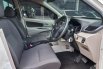 Daihatsu Xenia 1.5 R Deluxe AT 2019 2