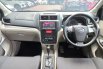 Daihatsu Xenia 1.5 R Deluxe AT 2019 5