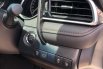 Toyota Camry 2.5 V 2023 6