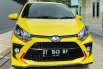 Toyota Agya 1.2L TRD A/T 1