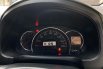 Toyota Agya 1.2L TRD A/T 5