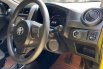 Toyota Agya 1.2L TRD A/T 6