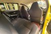 Toyota Agya 1.2L TRD A/T 8