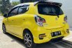 Toyota Agya 1.2L TRD A/T 10