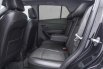 Promo Chevrolet TRAX TURBO PREMIER 2019 murah HUB RIZKY 081294633578 KHUSUS JABODETABEK 3