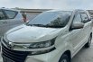Toyota Avanza 1.3G MT 2020 2
