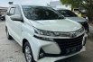 Toyota Avanza 1.3G MT 2020 3