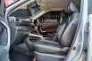 Toyota Raize 1.0T GR Sport CVT TSS (Two Tone) Abu-abu 5