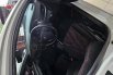 Toyota Yaris TRD A/T ( Matic ) 2020/ 2021 Putih Km 20rban Mulus Siap Pakai Good Condition 2