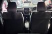 Toyota Yaris TRD A/T ( Matic ) 2020/ 2021 Putih Km 20rban Mulus Siap Pakai Good Condition 5