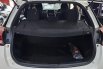 Toyota Yaris TRD A/T ( Matic ) 2020/ 2021 Putih Km 20rban Mulus Siap Pakai Good Condition 6