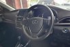 Toyota Yaris TRD A/T ( Matic ) 2020/ 2021 Putih Km 20rban Mulus Siap Pakai Good Condition 12