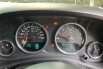 Jeep Wrangler 3.8L at 2011 Hitam 8