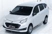 DAIHATSU SIGRA (GLITTERING SILVER METALLIC)  TYPE D 1.0 M/T (2018) 6