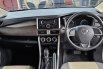 Nissan Livina EL A/T ( Matic ) 2019/ 2020 Putih Km 42rban Good Condition 2