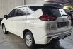 Nissan Livina EL A/T ( Matic ) 2019/ 2020 Putih Km 42rban Good Condition 5