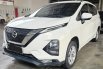 Nissan Livina EL A/T ( Matic ) 2019/ 2020 Putih Km 42rban Good Condition 6