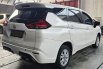 Nissan Livina EL A/T ( Matic ) 2019/ 2020 Putih Km 42rban Good Condition 9