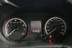 Nissan Livina EL A/T ( Matic ) 2019/ 2020 Putih Km 42rban Good Condition 12