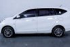 JUAL Toyota Calya G AT 2017 Putih 3