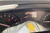 Toyota Sienta V CVT 2017 dp pake motor bs tt om 5