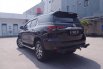 Toyota Fortuner VRZ 2020 3
