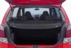 Daihatsu Ayla 1.2L R AT DLX 2017 bebas banjir dan tabrak besar 2
