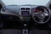 Daihatsu Ayla 1.2L R AT DLX 2017 bebas banjir dan tabrak besar 3