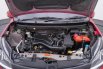 Daihatsu Ayla 1.2L R AT DLX 2017 bebas banjir dan tabrak besar 9
