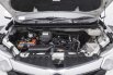 Daihatsu Xenia 1.3 R AT 2017 MPV mobil bekas bergaransi 1 tahun 5