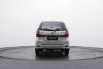 Daihatsu Xenia 1.3 R AT 2017 MPV mobil bekas bergaransi 1 tahun 10