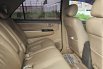 Toyota Fortuner G Luxury Matic Bensin Tahun 2012 Kondisi Mulus Terawat Istimewa 9