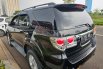 Toyota Fortuner G Luxury Matic Bensin Tahun 2012 Kondisi Mulus Terawat Istimewa 12
