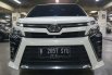Toyota Voxy 2.0 A/T 2019 Siap Pakai 5