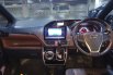 Toyota Voxy 2.0 A/T 2019 Siap Pakai 8