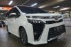 Toyota Voxy 2.0 A/T 2019 Siap Pakai 13