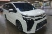 Toyota Voxy 2.0 A/T 2019 Siap Pakai 17