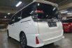 Toyota Voxy 2.0 A/T 2019 Siap Pakai 19