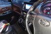 Toyota Voxy 2.0 A/T 2019 Siap Pakai 25