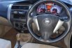 Nissan Grand Livina XV Automatic CvT Xtronic 2014 5