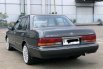 Toyota Crown Super Saloon 1992 Abu-abu 3