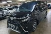 Toyota Voxy 2.0 A/T 2019 Gresss 1