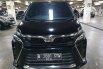 Toyota Voxy 2.0 A/T 2019 Gresss 2