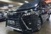 Toyota Voxy 2.0 A/T 2019 Gresss 3