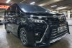 Toyota Voxy 2.0 A/T 2019 Gresss 11